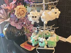 -万盛合(渔人码头店)