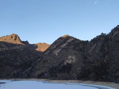 -龙庆峡风景区
