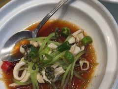 -智民小馆·佛跳墙(东岸国际店)