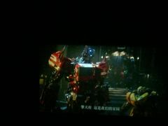 -搜秀影城