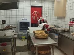 -童婆婆酥肉(双楠店)