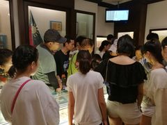-上海孙中山故居纪念馆