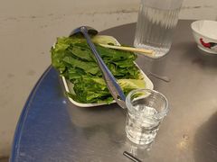 -渔顺生·顺德鱼生·粥底火锅·桑拿鸡(渔人码头店)