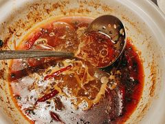 -楚禾宴·家宴(光谷大道店)