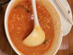 -蚝太郎 • 海鲜烧烤(Upark店)