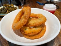 -细毛私家菜总店