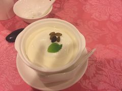 -天伦王朝酒店·盛华瑄餐厅