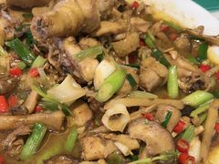 -生态苑农庄(十里画廊遇龙河店)