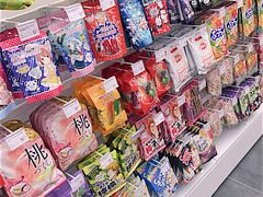 -KKV(常州新北万达广场店)