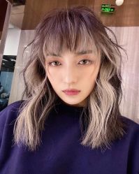 -GT潮朴美业