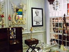 -RGF(巨鹿路店)