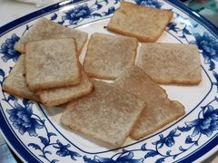 -天兴居(大兴店)