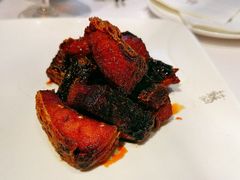 -苏浙汇(肇嘉浜路总店)