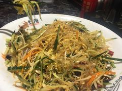 -灶座小锅烀饼·铁锅炖(全国总店)