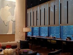 -上海璞麗酒店