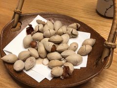 -提香日本料理