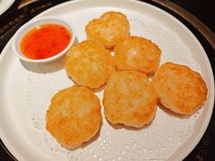 -顺峰顺水顺德菜(龙华店)