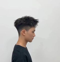 -工匠