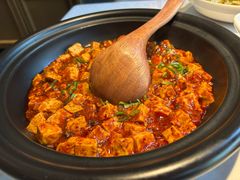 -大鸭梨烤鸭(枣园店)