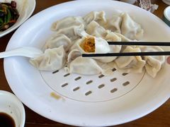 -金穗-老荣成·荣成菜