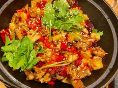 -米店·云南菜(南门店)