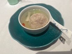 -醉舍·新淮扬菜(长宁龙之梦店)