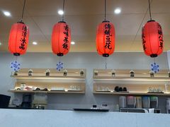 -鲜芋仙(番禺万达广场店)