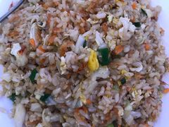 -旅南活海鲜-屏东(墾丁海鮮，海鮮餐廳，墾丁團體合菜，平價熱炒，墾丁熱炒店，活海鮮推薦，在地海鮮餐廳)