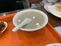 -护国寺小吃(左家庄店)