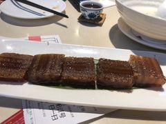 -舊街坊茶楼(市二宫店)