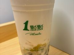 -广东科技学院(南城校区)