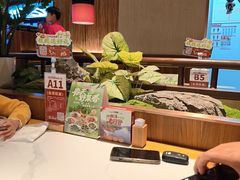 -老阿爸鲜鱼土菜(独墅湖店)