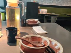 -炉鱼(萧山万象汇店)