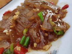-环秀楼(黄山呈坎店)