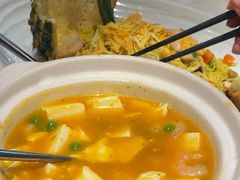 -星怡会·新加坡新美食(苏州中心店)