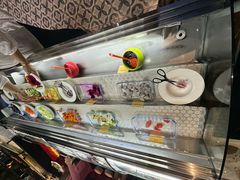 -厦门泰谷酒店(中山路镇海路地铁站店)