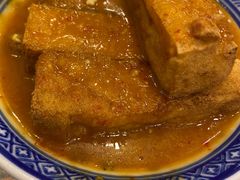 -捷信牛奶甜品世家(学府店)