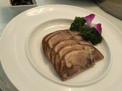 -海天一色海景自助餐厅(西港花园店)