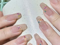 -万达坊(花园路店)