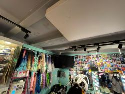 点击看大图 -MDZ STORE·TATTOO·耳饰