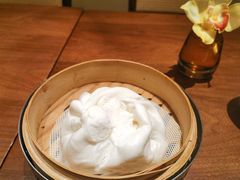大叉烧包-觅唐MITONG(鸟巢店)