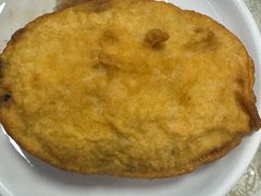 -黑石礁酒楼·海鲜(黑石礁店)