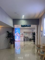 -AIST爱思特医疗美容医院