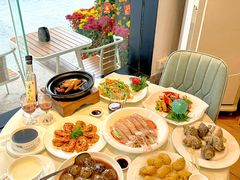 -海儀美食楼(湾仔海鲜街店)