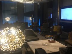 -堂会·KTV·自助餐·团建聚会(天河店)