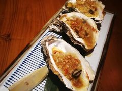 -石葵(锦业时代店)