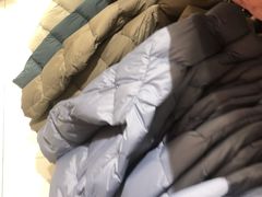 -优衣库(青岛伟东乐客城店)