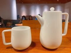 -煮叶(悠唐广场店)