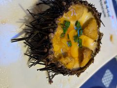 -旺角小渔村(二马路店)