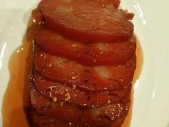 -张福记(陇海中路店)